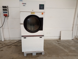 Dryer Ipso 